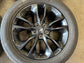 2021-2024 Dodge Durango Factory 20 Wheels Tires OEM 2730 Rims Kuhmo 265/50/20