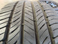 2021-2024 Dodge Durango Factory 20 Wheels Tires OEM 2730 Rims Kuhmo 265/50/20