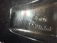 -2020-2026 Ford Explorer OEM 20" Black Machined Wheel Rim Set of 4 | LB5C1007E1A 10270