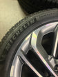2025 Lincoln Navigator Factory 22 Wheels Tires OEM Rims SLZ1007TA F150 275/50/22