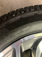 2025 Lincoln Navigator Factory 22 Wheels Tires OEM Rims SLZ1007TA F150 275/50/22