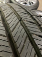 2025 Lincoln Navigator Factory 22 Wheels Tires OEM Rims SLZ1007TA F150 275/50/22