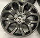 Sold 2021-2026 Ford F-150 Tremor OEM 18" Gray Wheels Rims Set of 4 | ML3M1007AA 10342