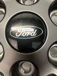 Sold 2021-2026 Ford F-150 Tremor OEM 18" Gray Wheels Rims Set of 4 | ML3M1007AA 10342