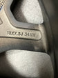 Sold 2021-2026 Ford F-150 Tremor OEM 18" Gray Wheels Rims Set of 4 | ML3M1007AA 10342