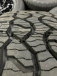 Sold 2025 Ford F150 Factory 18 Wheels Tires OEM 10340 OEM Rim Black 275/65/18 Gdyr AT