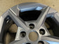 One Single 2025 Kia K4 Factory 16 Wheel OEM Rim  52910GG100