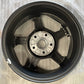 One Single 2025 Kia K4 Factory 16 Wheel OEM Rim  52910GG100