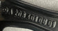 2024 Mercedes C43 AMG OEM 19" Staggered Machined Black Wheels Rims Set of 4 | 2054010701 2054010801