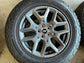 2025 Ford Bronco Sport Maverick Factory 17 Wheels Tires OEM Rims Continental AT 225/65/17