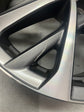 ONE 2022-2025 Lexus ES250 ES350 ES300H Factory 17" Wheel Rim | 4261106L20 74404