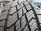 2025 Ford Bronco Sport Maverick Factory 17 Wheels Tires OEM Rims Continental AT 225/65/17