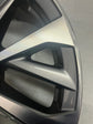 ONE 2022-2025 Lexus ES250 ES350 ES300H Factory 17" Wheel Rim | 4261106L20 74404