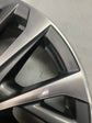 ONE 2022-2025 Lexus ES250 ES350 ES300H Factory 17" Wheel Rim | 4261106L20 74404