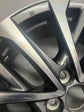 ONE 2022-2025 Lexus ES250 ES350 ES300H Factory 17" Wheel Rim | 4261106L20 74404