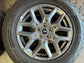 2025 Ford Bronco Sport Maverick Factory 17 Wheels Tires OEM Rims Continental ATR