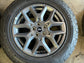 2025 Ford Bronco Sport Maverick Factory 17 Wheels Tires OEM Rims Continental ATR