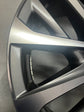 ONE 2022-2025 Lexus ES250 ES350 ES300H Factory 17" Wheel Rim | 4261106L20 74404