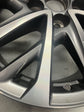 ONE 2022-2025 Lexus ES250 ES350 ES300H Factory 17" Wheel Rim | 4261106L20 74404