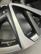 ONE 2022-2025 Lexus ES250 ES350 ES300H Factory 17" Wheel Rim | 4261106L20 74404