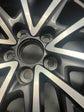 ONE 2022-2025 Lexus ES250 ES350 ES300H Factory 17" Wheel Rim | 4261106L20 74404