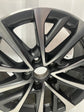 ONE 2022-2025 Lexus ES250 ES350 ES300H Factory 17" Wheel Rim | 4261106L20 74404