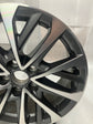 ONE 2022-2025 Lexus ES250 ES350 ES300H Factory 17" Wheel Rim | 4261106L20 74404