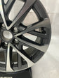 ONE 2022-2025 Lexus ES250 ES350 ES300H Factory 17" Wheel Rim | 4261106L20 74404