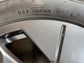 Sold 2025 Ford F150 Lightning EV Factory 20 Wheels Tires Rims OEM NL381007BA Goodyear