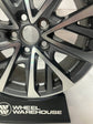 ONE 2022-2025 Lexus ES250 ES350 ES300H Factory 17" Wheel Rim | 4261106L20 74404