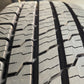 Sold 2025 Ford F150 Lightning EV Factory 20 Wheels Tires Rims OEM NL381007BA Goodyear