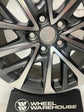 ONE 2022-2025 Lexus ES250 ES350 ES300H Factory 17" Wheel Rim | 4261106L20 74404