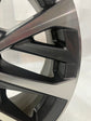 ONE 2022-2025 Lexus ES250 ES350 ES300H Factory 17" Wheel Rim | 4261106L20 74404