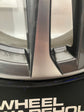 ONE 2022-2025 Lexus ES250 ES350 ES300H Factory 17" Wheel Rim | 4261106L20 74404