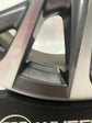 ONE 2022-2025 Lexus ES250 ES350 ES300H Factory 17" Wheel Rim | 4261106L20 74404
