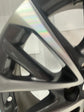 ONE 2022-2025 Lexus ES250 ES350 ES300H Factory 17" Wheel Rim | 4261106L20 74404