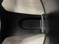 Four 2022 Charger Challenger SRT Factory 20 Wheels OEM 2604 Hellcat Black 5ZW66VXWAB
