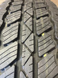 2008-2026 Jeep Wrangler JK JL Gladiator Factory 17" Wheel/Rim Tire Set of 5 OEM Charcoal