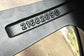 Spec 25091795-SR Four Used Ford F150 20 Wheels Method NV605 Black 20x9 -12mm 6x135 MR60529016512N
