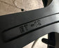 Spec 25091795-SR Four Used Ford F150 20 Wheels Method NV605 Black 20x9 -12mm 6x135 MR60529016512N