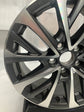 ONE 2022-2025 Lexus ES250 ES350 ES300H Factory 17" Wheel Rim | 4261106L20 74404