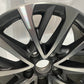 ONE 2022-2025 Lexus ES250 ES350 ES300H Factory 17" Wheel Rim | 4261106L20 74404