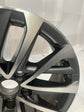 ONE 2022-2025 Lexus ES250 ES350 ES300H Factory 17" Wheel Rim | 4261106L20 74404