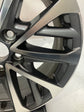 ONE 2022-2025 Lexus ES250 ES350 ES300H Factory 17" Wheel Rim | 4261106L20 74404