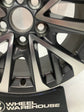 ONE 2022-2025 Lexus ES250 ES350 ES300H Factory 17" Wheel Rim | 4261106L20 74404