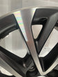 ONE 2022-2025 Lexus ES250 ES350 ES300H Factory 17" Wheel Rim | 4261106L20 74404