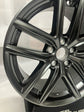 ONE 2014-2017 Lexus IS350 IS250 18" Rear Factory Wheel Rim 74293 4261A53341
