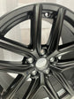 ONE 2014-2017 Lexus IS350 IS250 18" Rear Factory Wheel Rim 74293 4261A53341
