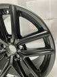 ONE 2014-2017 Lexus IS350 IS250 18" Rear Factory Wheel Rim 74293 4261A53341