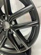 ONE 2014-2017 Lexus IS350 IS250 18" Rear Factory Wheel Rim 74293 4261A53341